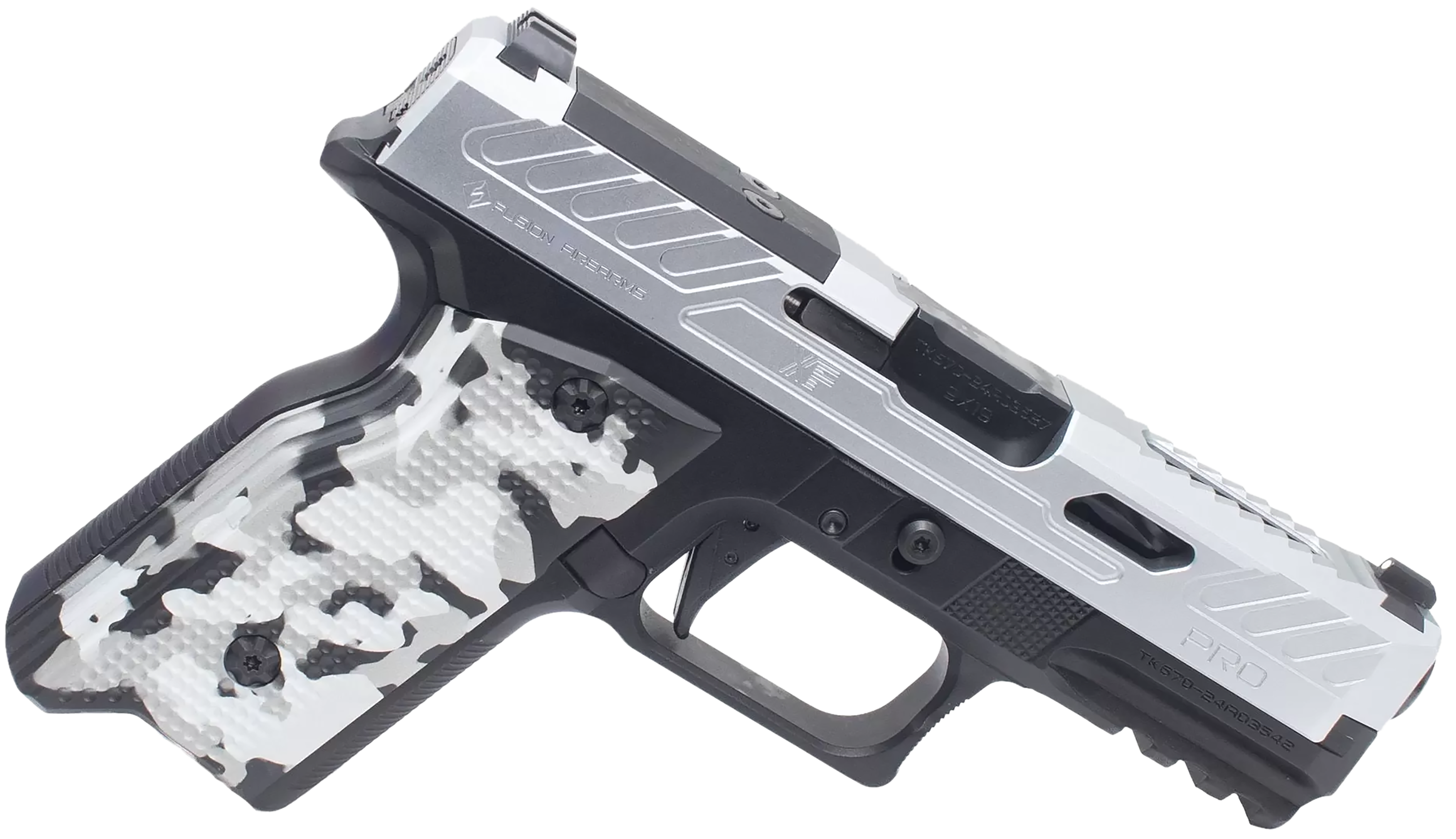 Primary Arms